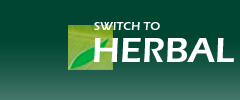 Herbal Hair Shampoo, Hair Loss Shampoo