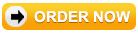 Order Now